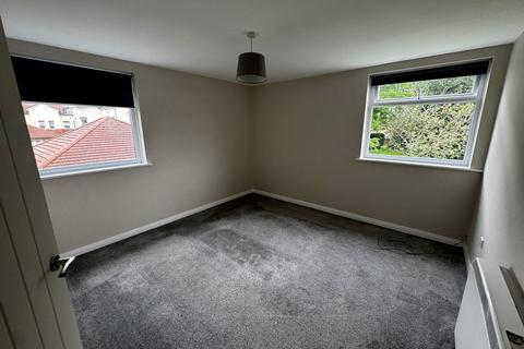 undefined, Trafalgar Road, Southport PR8