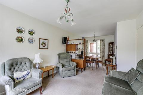 undefined, Market Way, Westerham TN16