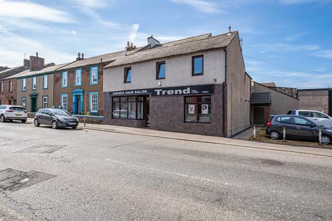 undefined, 9 Church Street, Annan, DG12
