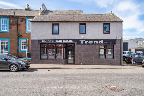 undefined, 9 Church Street, Annan, DG12