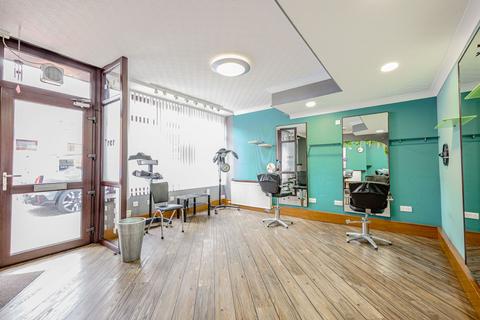 undefined, 9 Church Street, Annan, DG12