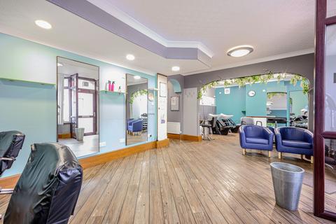 undefined, 9 Church Street, Annan, DG12