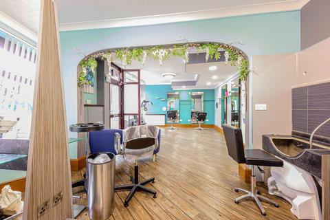 undefined, 9 Church Street, Annan, DG12