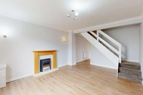 3 bedroom terraced house for sale, Park Road, Westhoughton, BL5