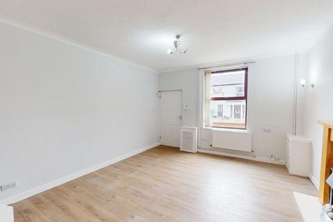 3 bedroom terraced house for sale, Park Road, Westhoughton, BL5