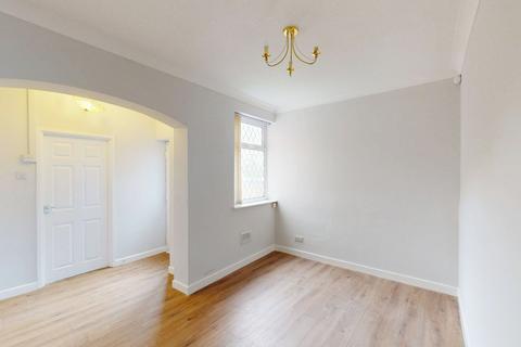 3 bedroom terraced house for sale, Park Road, Westhoughton, BL5