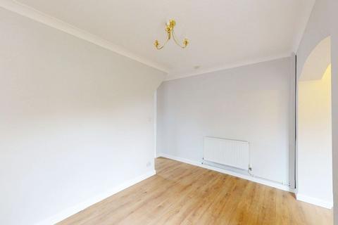 3 bedroom terraced house for sale, Park Road, Westhoughton, BL5
