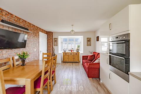 undefined, Alder Avenue, Humberston DN36