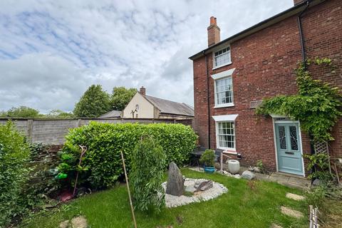 4 bedroom townhouse for sale