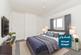 Bedroom 1 (Modern Style)