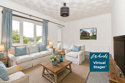 2 Mayfield Gardens, Dover, CT16 2PQ