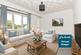 Lounge (Farmhouse Style)