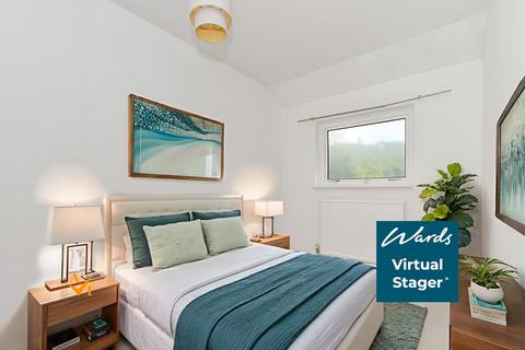 2 Mayfield Gardens, Dover, CT16 2PQ