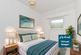 Bedroom 2 (Contemporary Style)