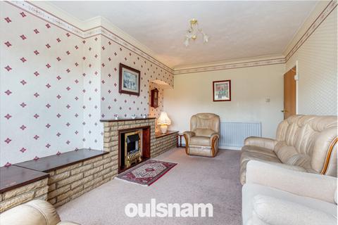3 bedroom semi-detached house for sale, St. Laurence Road, Bournville Village Trust, Northfield, Birmingham, B31