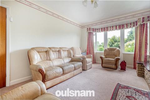 3 bedroom semi-detached house for sale, St. Laurence Road, Bournville Village Trust, Northfield, Birmingham, B31