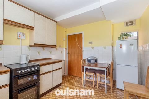 3 bedroom semi-detached house for sale, St. Laurence Road, Bournville Village Trust, Northfield, Birmingham, B31