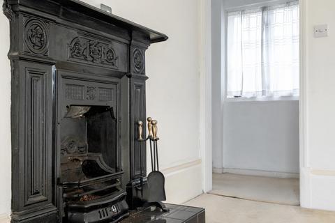 undefined, Banbury, Oxfordshire, OX16