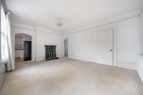 undefined, Banbury,  Oxfordshire,  OX16