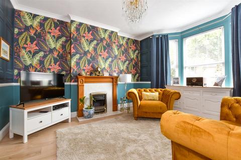 1 bedroom ground floor flat for sale, Wilton Park Road, Shanklin, Isle of Wight