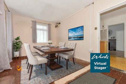 9 Auckland Crescent, Dover, CT16 2JR