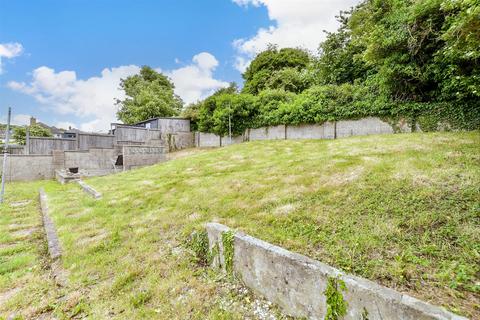9 Auckland Crescent, Dover, CT16 2JR