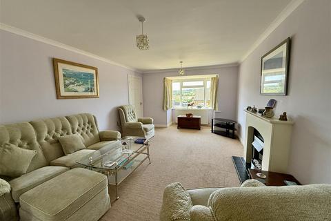 3 bedroom detached house for sale, The Nurseries, Freshwater