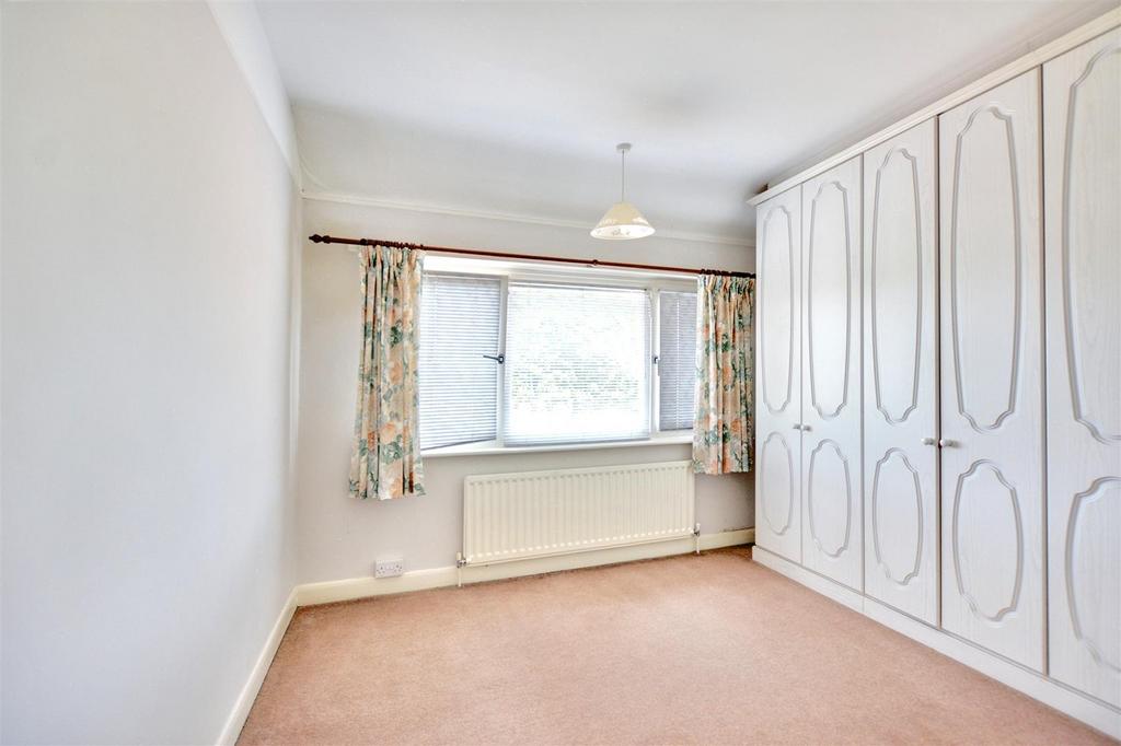 Bedroom 2 1.jpeg