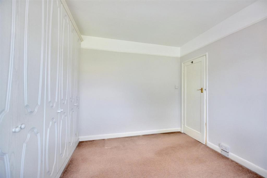 Bedroom 2 2.jpeg
