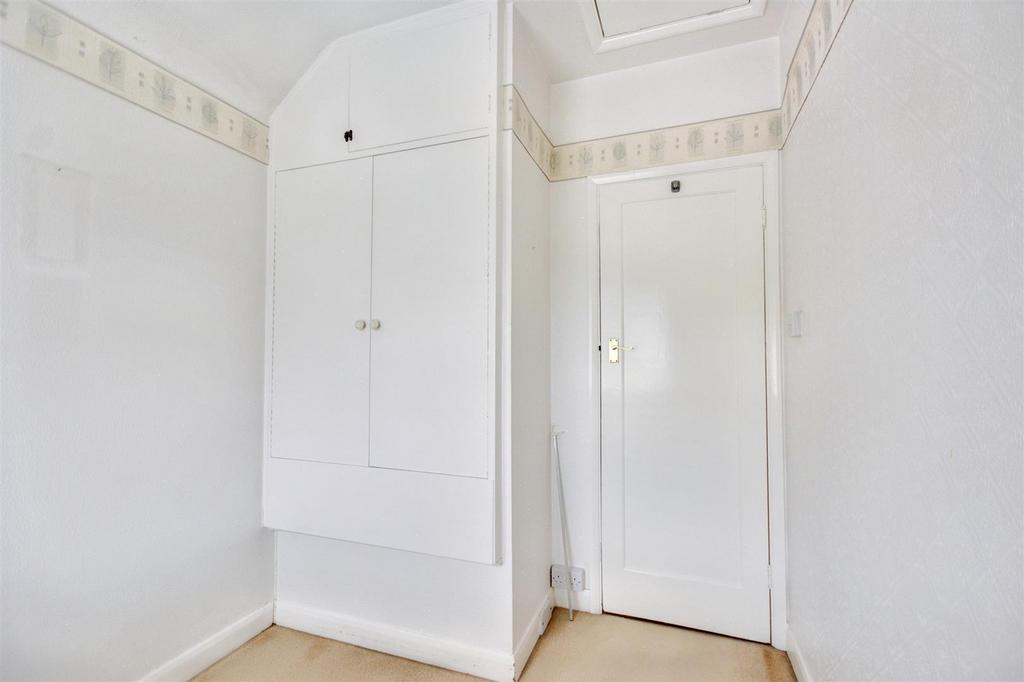 Bedroom 3 2.jpeg