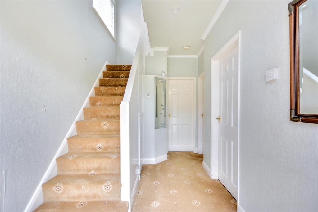 Entrance Hall.jpeg