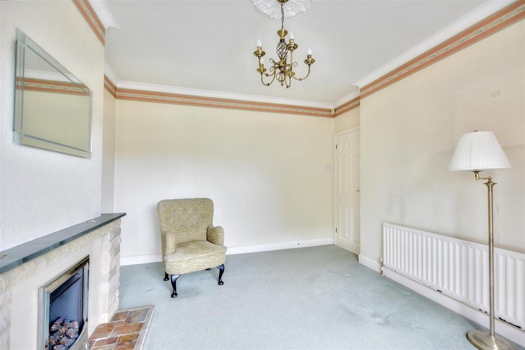 Dining Room 2.jpeg