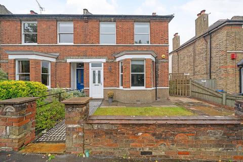 258 Selsdon Road, South Croydon, CR2 7AA