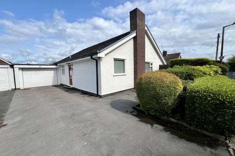 3 bedroom bungalow for sale, Calder Avenue, Thornton FY5