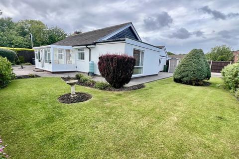 3 bedroom bungalow for sale, Calder Avenue, Thornton FY5