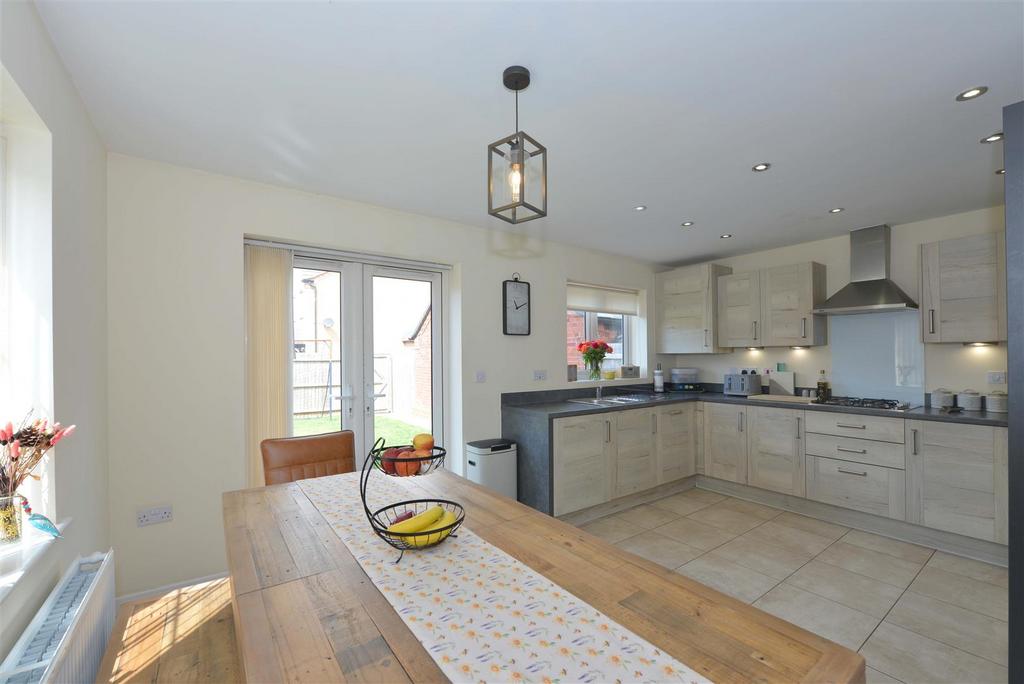 Dsc 3640.jpg