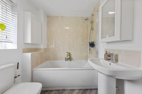1 bedroom coach house for sale, Nashville Drive, Great Sankey, WA5