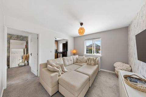 undefined, Nashville Drive, Great Sankey, WA5