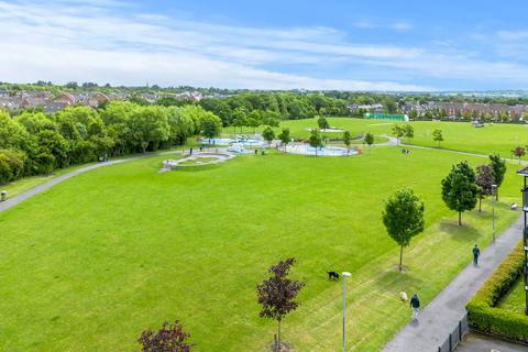 undefined, Nashville Drive, Great Sankey, WA5