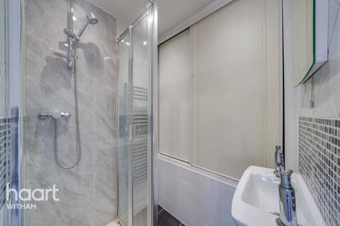32 Darnet Road, Tollesbury, Maldon, CM9 8XG