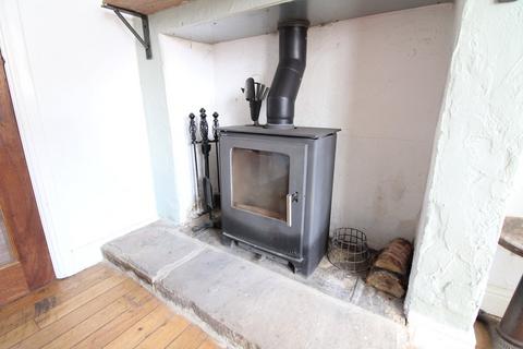 undefined, Church Street, Oakworth, Keighley, BD22