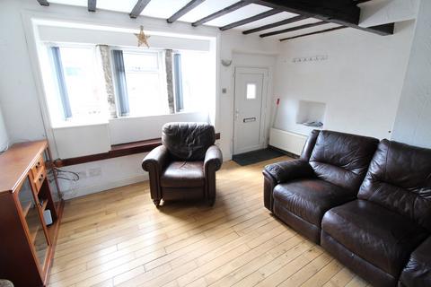 undefined, Church Street, Oakworth, Keighley, BD22