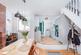 OLH00271-HDR-Edit.jpg