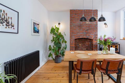 54 Dunkerry Road, Bristol, BS3 4LA