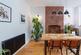 OLH00242-HDR-Edit.jpg