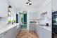 OLH00251-HDR-Edit.jpg