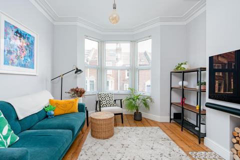54 Dunkerry Road, Bristol, BS3 4LA