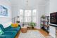 OLH00351-HDR-Edit.jpg