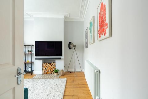 54 Dunkerry Road, Bristol, BS3 4LA