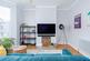 OLH00358-HDR-Edit.jpg